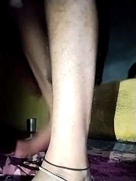 Gopika Dudi online show from February 2026 01:35:02 AM