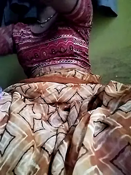 Gopika Dudi online show from February 2026 01:39:02 AM