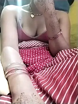 Gopika Dudi online show from February 2026 01:50:01 AM