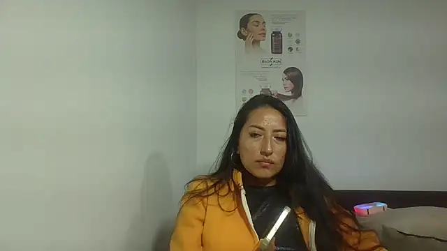 Snapshot of AlbyberCH chatting on June 2026 04:47:02 AM AlbyberCH online show from June 2026 04:47:02 AM