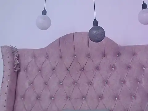 Jessica Carter 01 online show from March 2026 05:59:01 PM