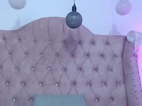 Jessica Carter 01 online show from March 2026 07:30:02 AM