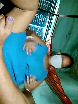 pujaroy363534 online show from September 2025 04:58:02 AM