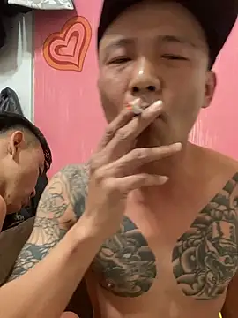 XLJjjjjjjjjjj online show from February 2026 06:33:02 PM