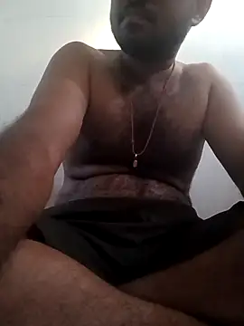 VJ17 online show from November 2025 11:10:02 AM