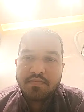 VJ17 online show from December 2025 06:10:01 AM