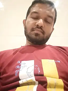 VJ17 online show from February 2026 06:33:01 PM