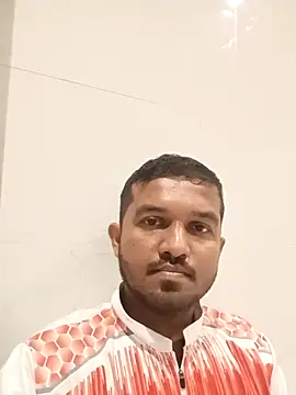 VJ17 online show from February 2026 06:47:01 PM