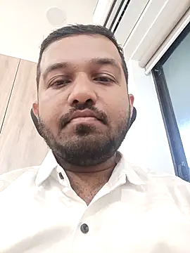 VJ17 online show from February 2026 05:19:02 AM