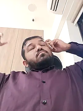 VJ17 online show from March 2026 10:10:01 AM