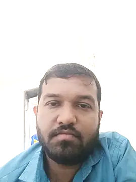 VJ17 online show from March 2026 05:58:02 AM