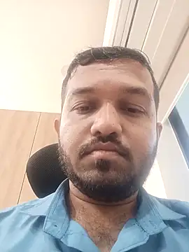 VJ17 online show from March 2026 06:51:01 AM