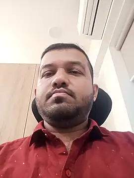 VJ17 online show from April 2026 05:34:02 AM