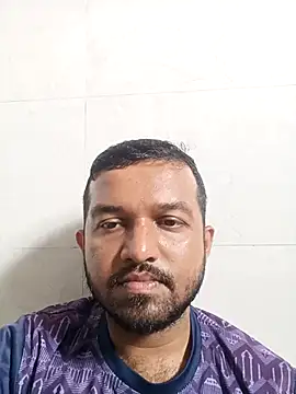 VJ17 online show from April 2026 10:25:01 AM