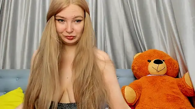 Leotorneo online show from October 2025 02:51:02 AM