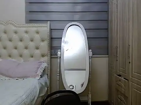 Snapshot of hot_penelope chatting on December 2025 02:55:01 PM hot penelope online show from December 2025 02:55:01 PM