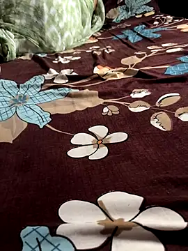 Telugu sex  online show from October 2025 10:43:02 AM