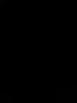 Telugu sex  online show from November 2025 11:43:02 AM