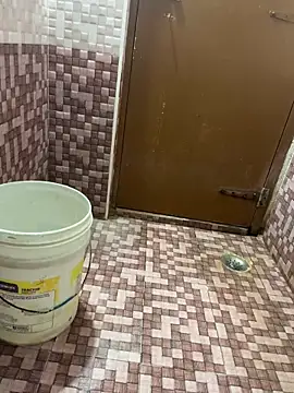 Telugu sex  online show from November 2025 03:29:02 AM