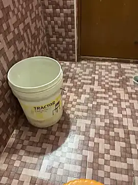 Telugu sex  online show from November 2025 01:17:01 AM