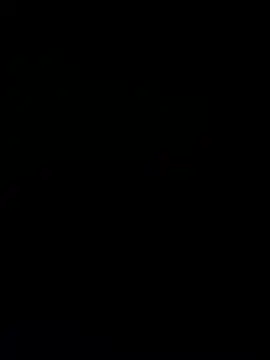 T0PPERS online show from April 2026 07:06:01 AM