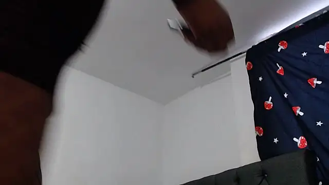 Angeliicaxx online show from January 2026 11:48:02 AM