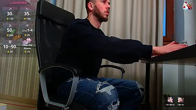 Snapshot of JonahShaw chatting on January 2026 05:54:02 AM JonahShaw online show from January 2026 05:54:02 AM