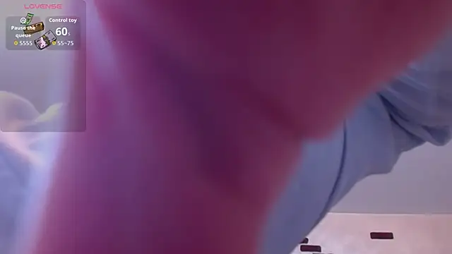 Snapshot of JonahShaw chatting on January 2026 06:26:02 AM JonahShaw online show from January 2026 06:26:02 AM