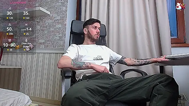 Snapshot of JonahShaw chatting on January 2026 05:45:02 AM JonahShaw online show from January 2026 05:45:02 AM