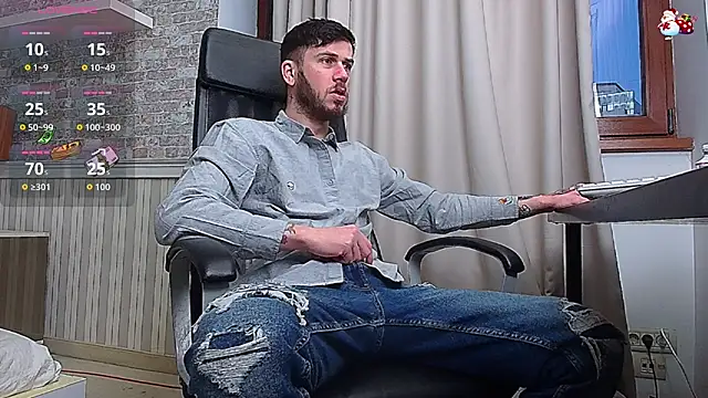 Snapshot of JonahShaw chatting on January 2026 05:35:01 AM JonahShaw online show from January 2026 05:35:01 AM