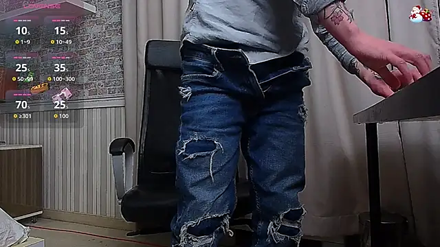 Snapshot of JonahShaw chatting on January 2026 05:34:02 AM JonahShaw online show from January 2026 05:34:02 AM