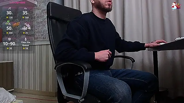 Snapshot of JonahShaw chatting on January 2026 05:22:01 AM JonahShaw online show from January 2026 05:22:01 AM