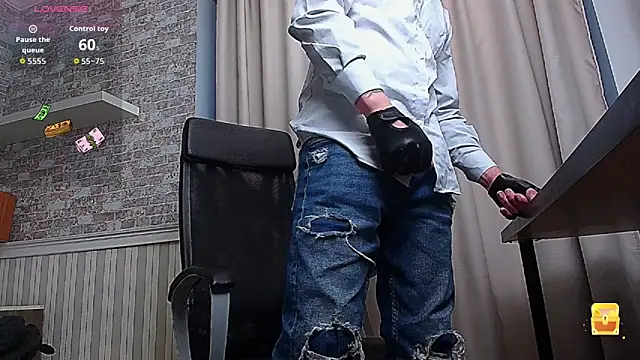 Snapshot of JonahShaw chatting on February 2026 05:24:01 AM JonahShaw online show from February 2026 05:24:01 AM