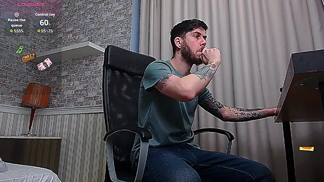 Snapshot of JonahShaw chatting on February 2026 05:34:02 AM JonahShaw online show from February 2026 05:34:02 AM