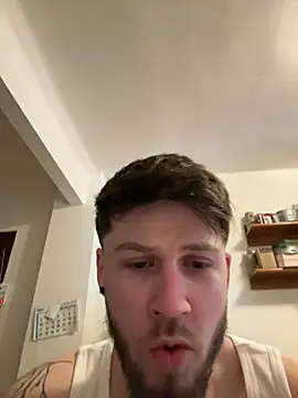 Snapshot of JonahShaw chatting on February 2026 07:28:01 AM JonahShaw online show from February 2026 07:28:01 AM