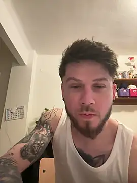 Snapshot of JonahShaw chatting on February 2026 06:44:02 AM JonahShaw online show from February 2026 06:44:02 AM