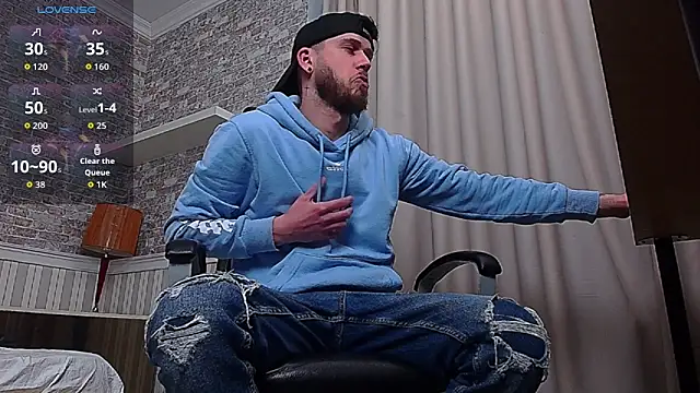 Snapshot of JonahShaw chatting on February 2026 05:08:01 AM JonahShaw online show from February 2026 05:08:01 AM