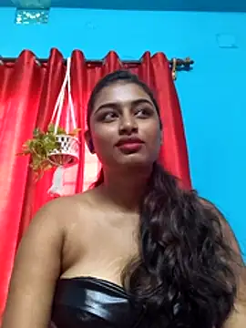 horny tenager online show from November 2025 01:48:02 AM