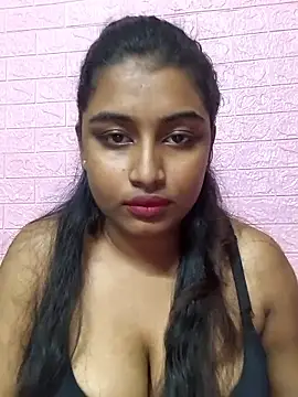 horny tenager online show from January 2026 04:56:02 PM