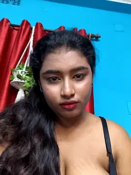 horny tenager online show from February 2026 07:31:01 PM