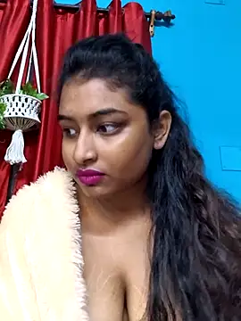 horny tenager online show from March 2026 08:47:01 PM