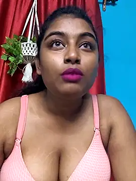 horny tenager online show from April 2026 07:12:02 PM