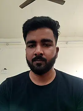 Snapshot of its_Surya_BBC chatting on June 2026 02:28:02 AM its Surya BBC online show from June 2026 02:28:02 AM