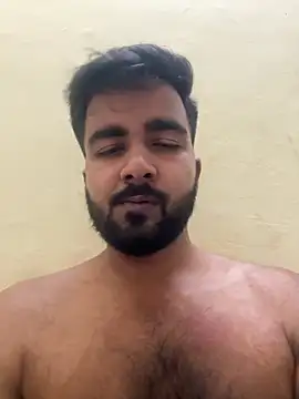 Snapshot of its_Surya_BBC chatting on June 2026 08:58:01 PM its Surya BBC online show from June 2026 08:58:01 PM