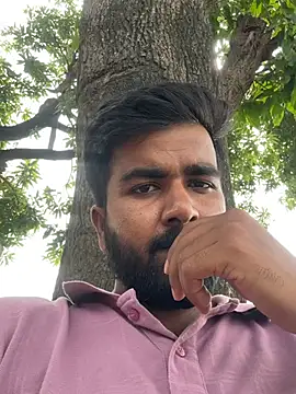 Snapshot of its_Surya_BBC chatting on July 2026 03:41:02 AM its Surya BBC online show from July 2026 03:41:02 AM