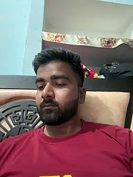 Snapshot of its_Surya_BBC chatting on July 2026 10:56:01 PM its Surya BBC online show from July 2026 10:56:01 PM