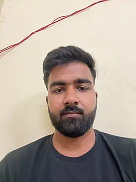 Snapshot of its_Surya_BBC chatting on August 2026 10:01:02 PM its Surya BBC online show from August 2026 10:01:02 PM