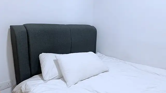 penny coco online show from December 2025 04:05:01 PM