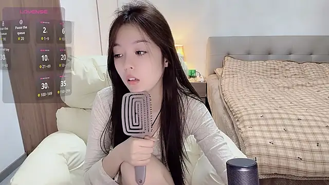 T-LL77- online show from November 2025 04:28:02 PM