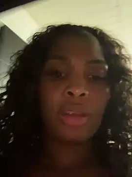 Snapshot of ArianaBeake chatting on May 2026 03:36:01 AM ArianaBeake online show from May 2026 03:36:01 AM
